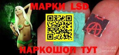 PSILOCYBIN Кунгур