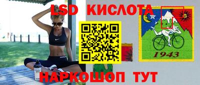 PSILOCYBIN Кунгур