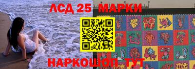 PSILOCYBIN Кунгур