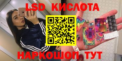 PSILOCYBIN Кунгур