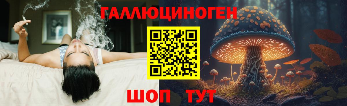 Галлюциногенные грибы MAGIC MUSHROOMS  наркошоп  Галлюциногенные грибы Psilocybine cubensis  Пермь  Вход с VPN 